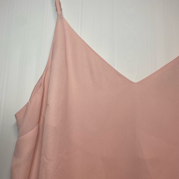 Set of 2 cami tops - Picture 2 of 4